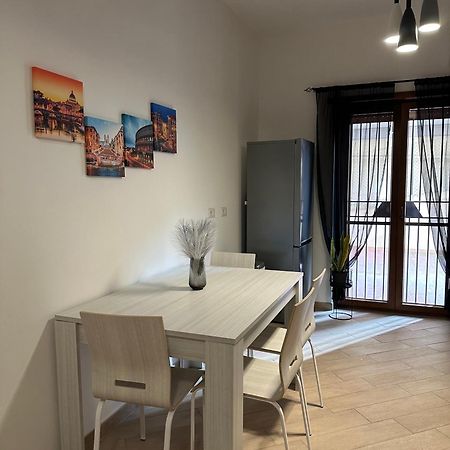 Livia'S Home Помеция Экстерьер фото