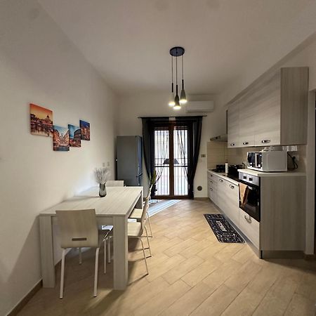 Livia'S Home Помеция Экстерьер фото