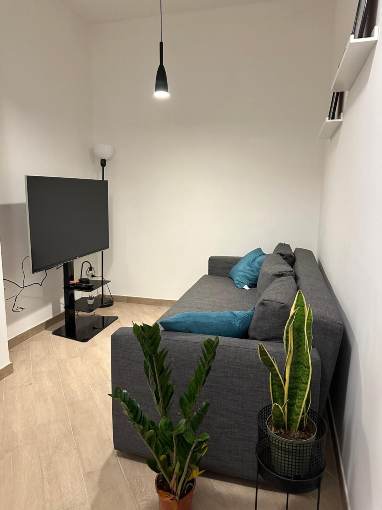 Livia'S Home Помеция Экстерьер фото