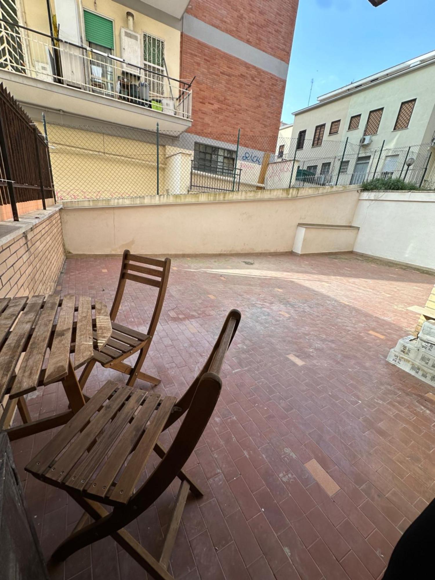 Livia'S Home Помеция Экстерьер фото