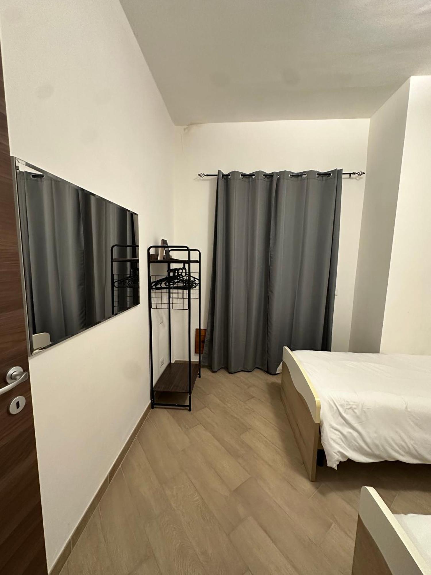 Livia'S Home Помеция Экстерьер фото