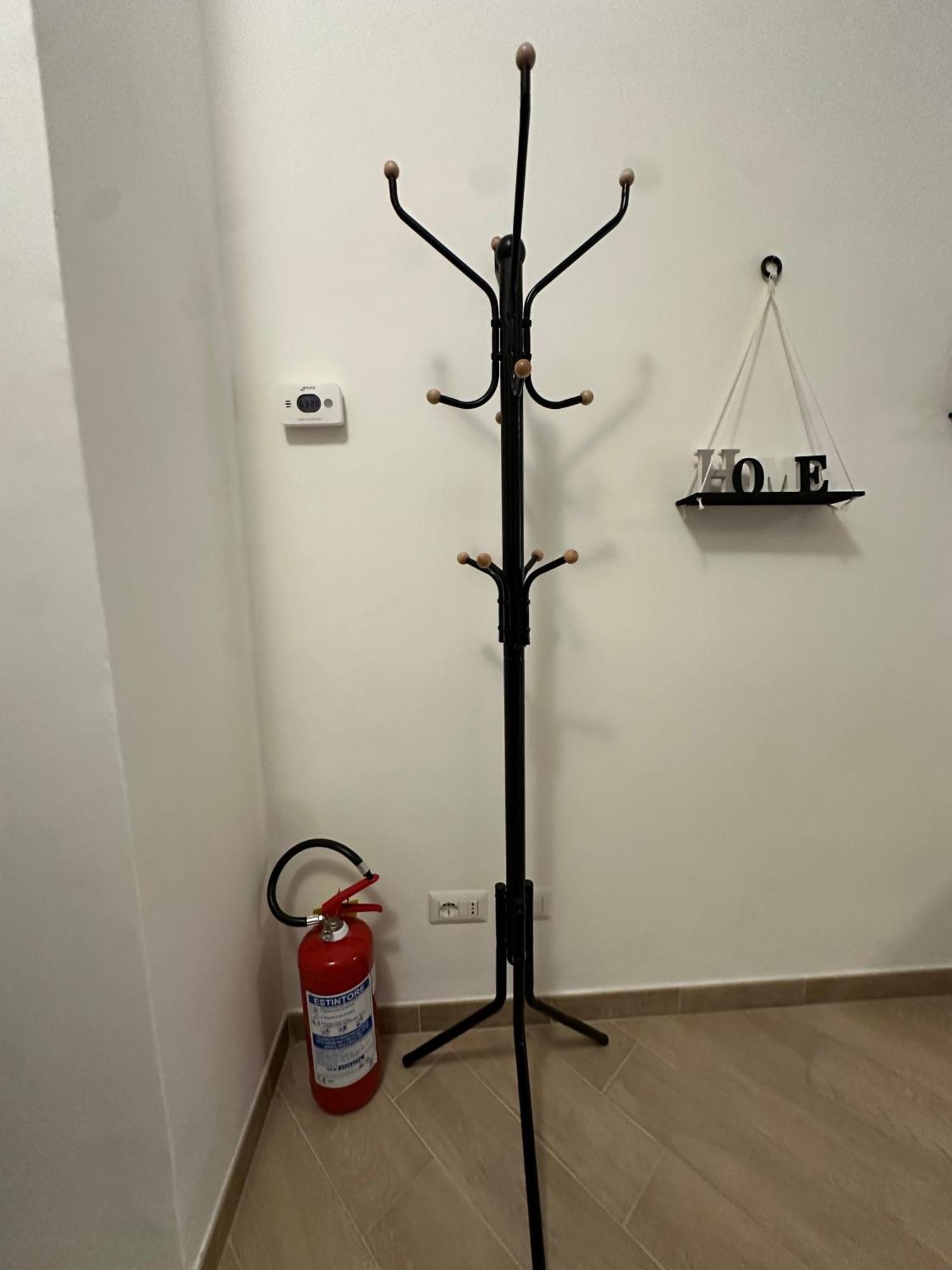 Livia'S Home Помеция Экстерьер фото