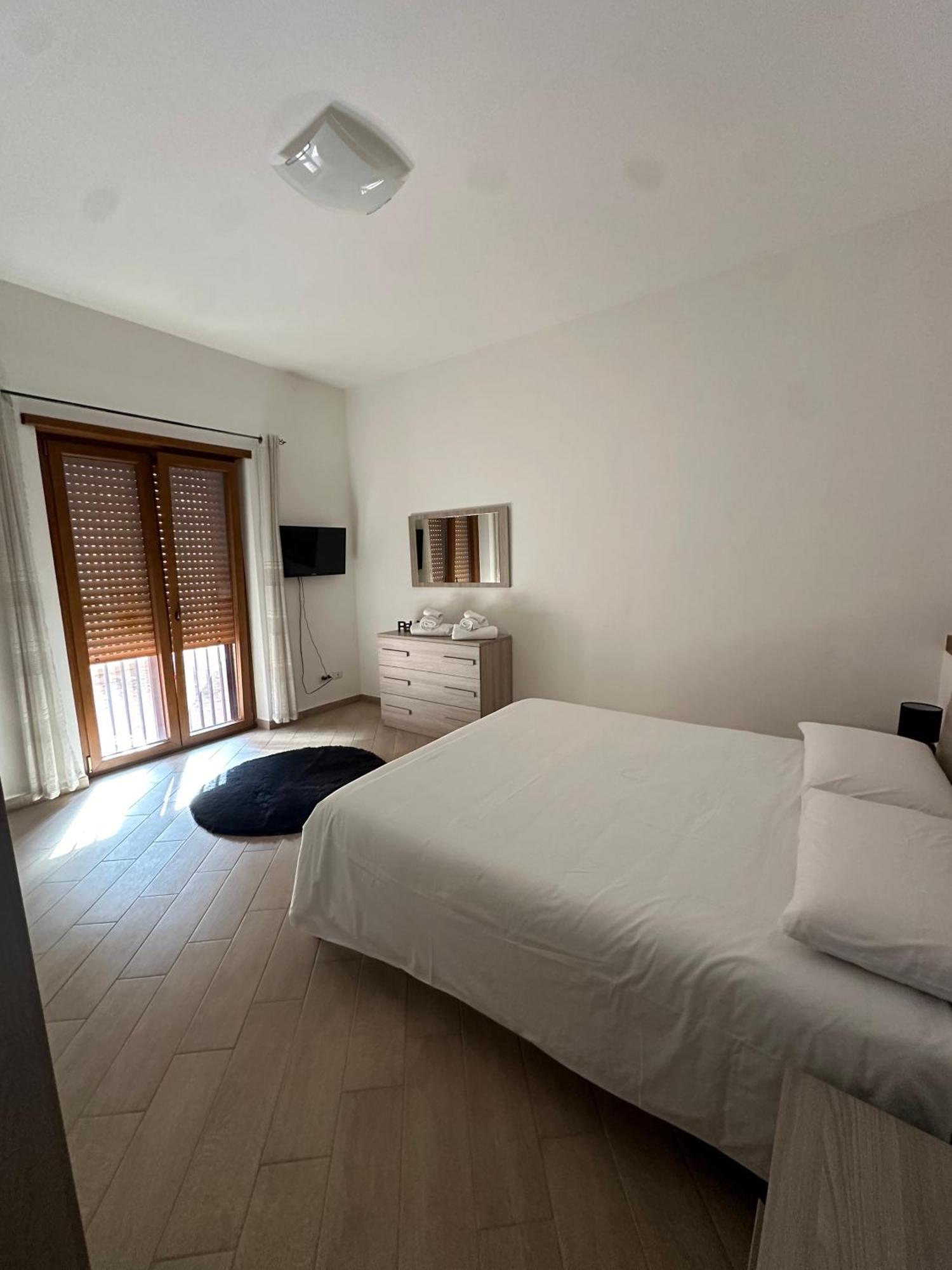 Livia'S Home Помеция Экстерьер фото