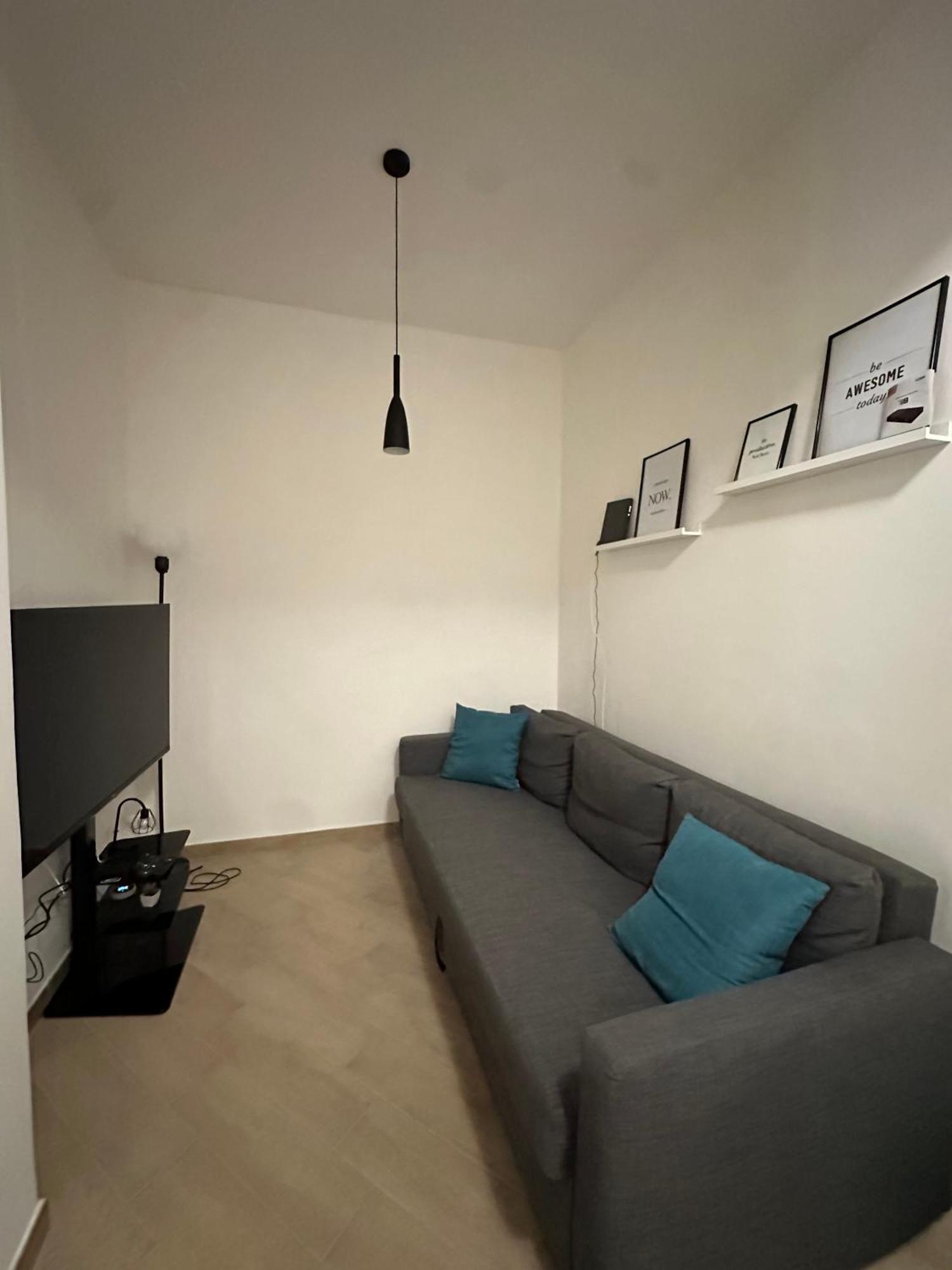 Livia'S Home Помеция Экстерьер фото