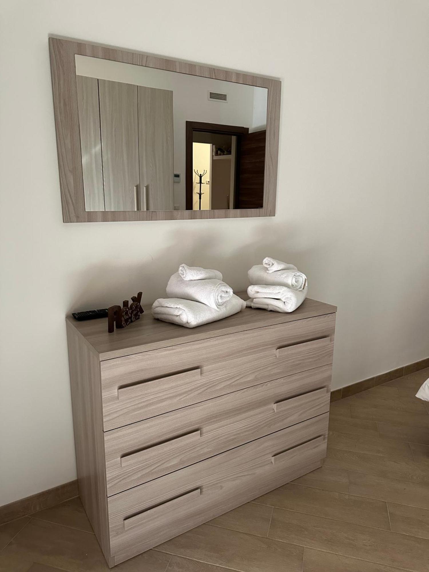 Livia'S Home Помеция Экстерьер фото