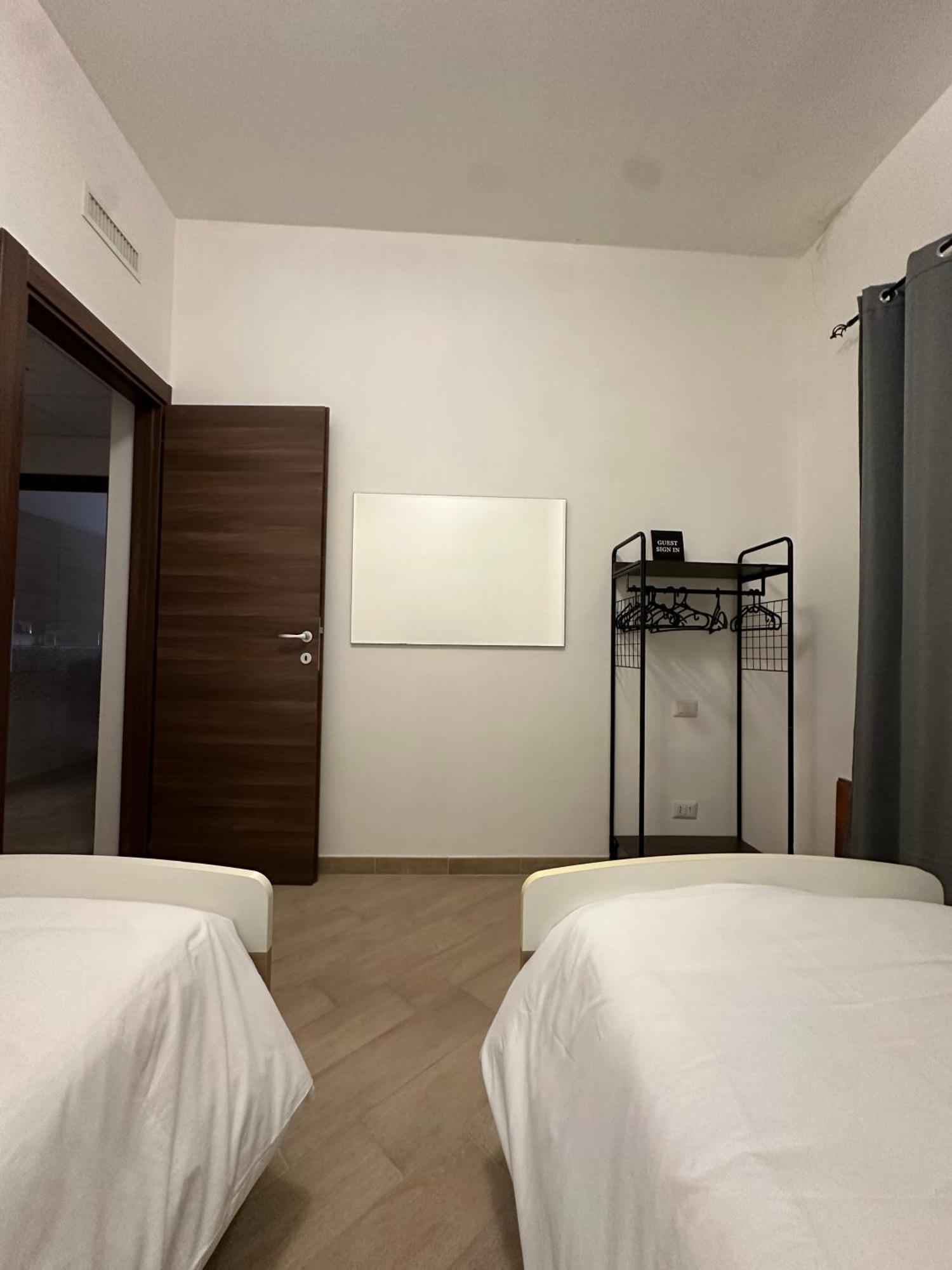 Livia'S Home Помеция Экстерьер фото