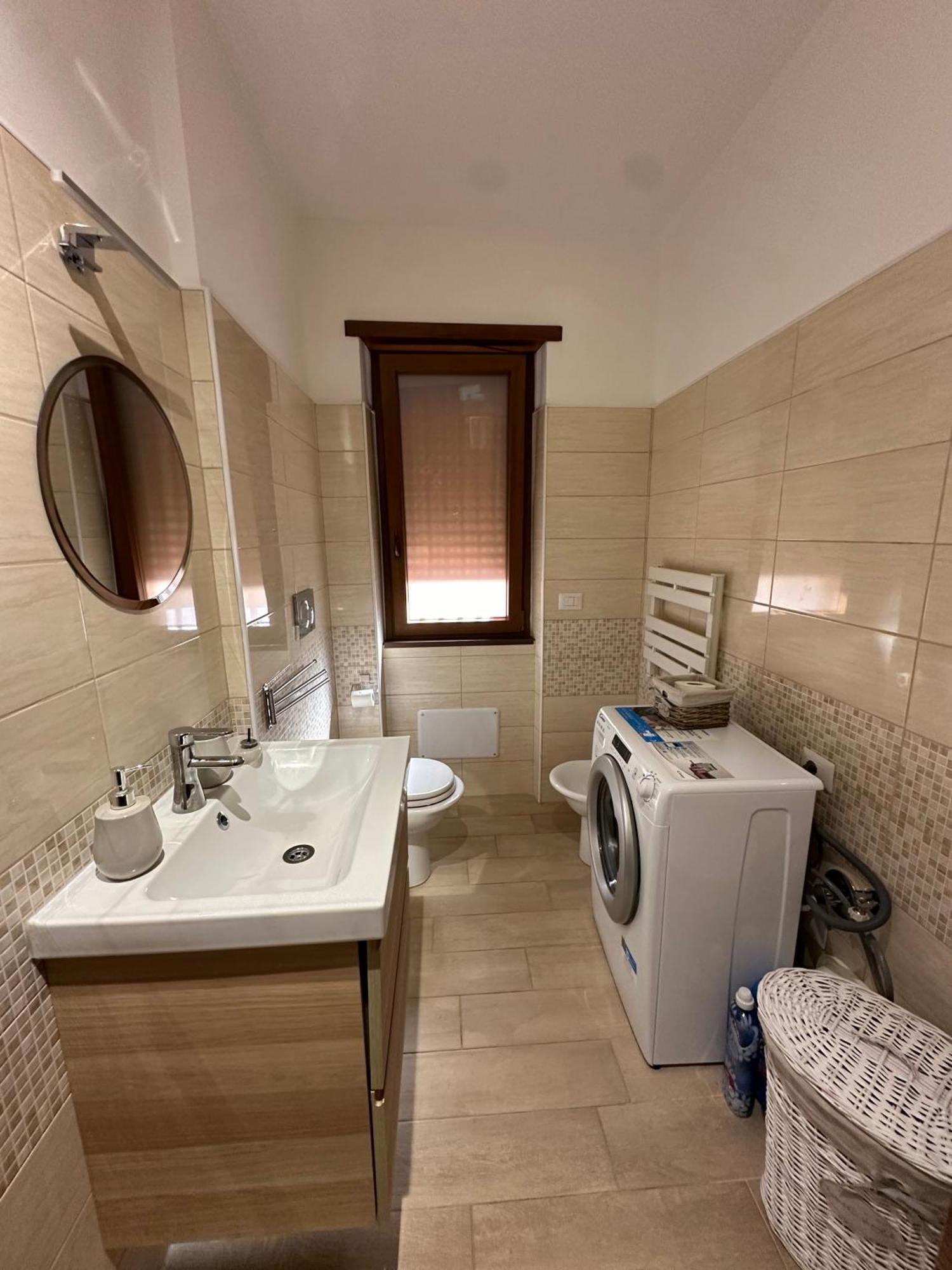 Livia'S Home Помеция Экстерьер фото