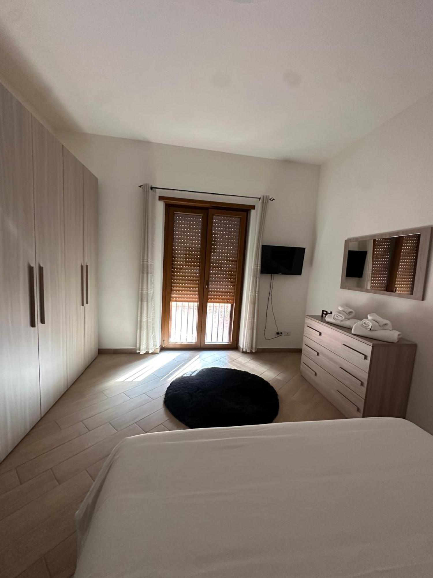 Livia'S Home Помеция Экстерьер фото