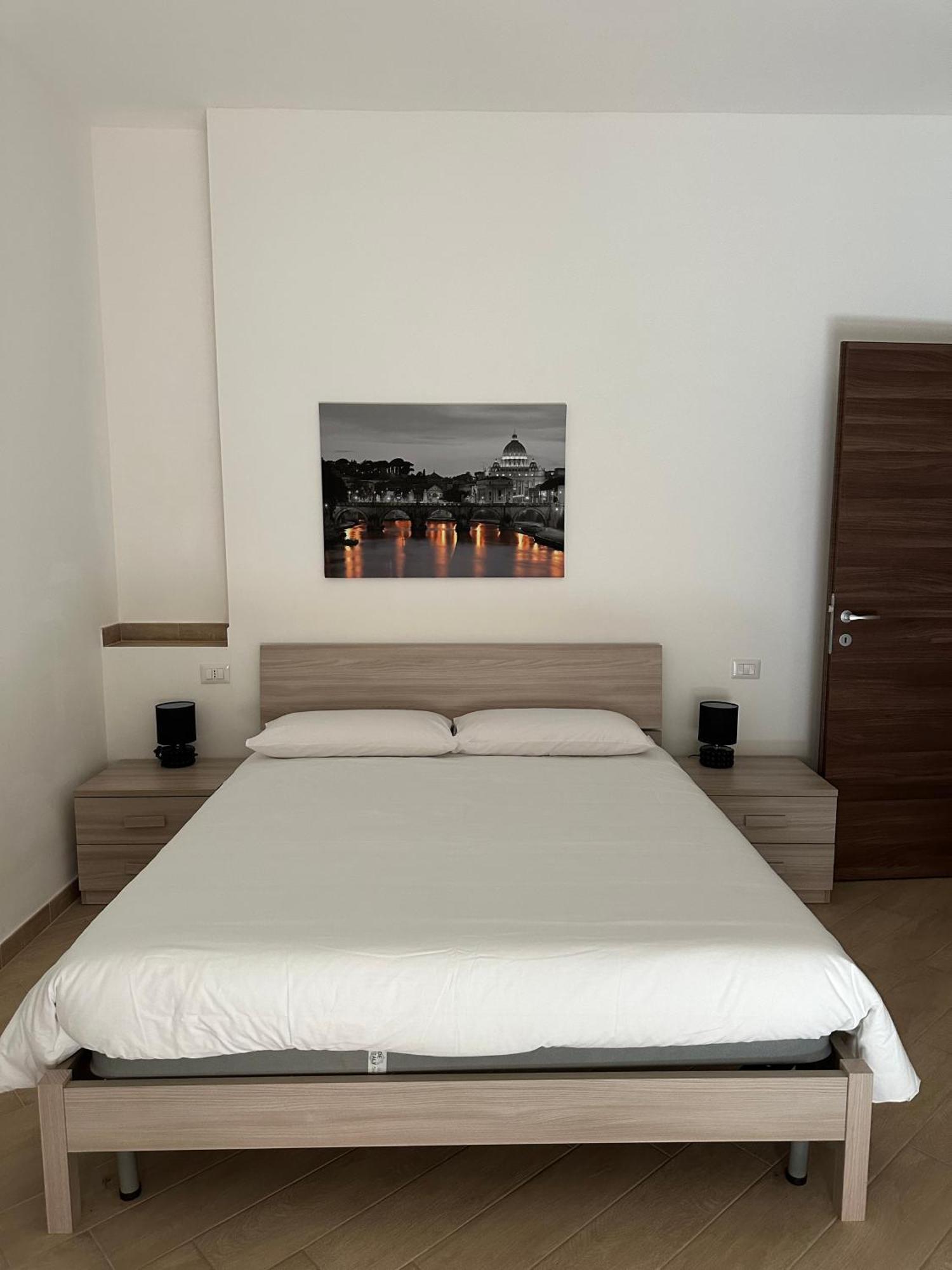 Livia'S Home Помеция Экстерьер фото